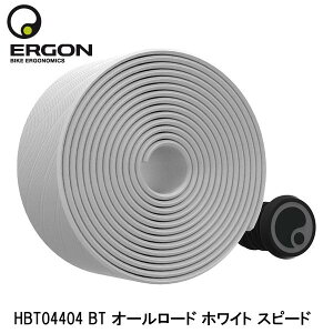 ERGON GS HBT04404 BT I[[h zCg Xs[h ] o[e[v