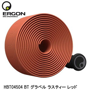 ERGON GS HBT04504 BT Ox XeB[ bh ] o[e[v