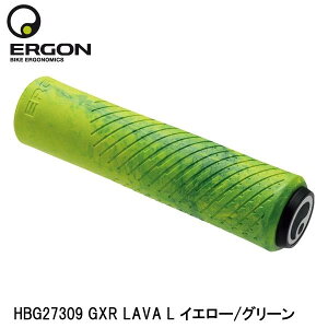 ERGON GS HBG27309 GXR LAVA L CG[/O[ ] Obv