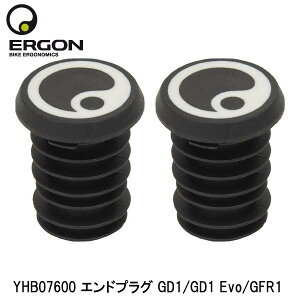 ERGON GS YHB07600 GhvO GD1/GD1 Evo/GFR1 ] GhvO o[Gh