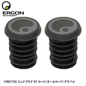 ERGON GS YHB07700 GhvO BT [h/I[[h/Ox ] GhvO o[Gh