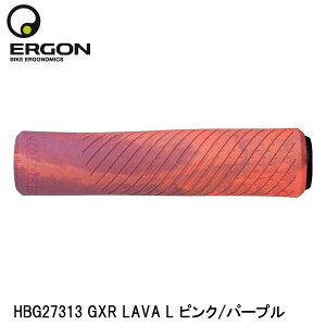 ERGON GS HBG27313 GXR LAVA L sN/p[v ] Obv