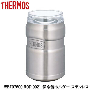 THERMOS T[X WBT07600 ROD-0021 ۗʃz_[ XeX ] {g 