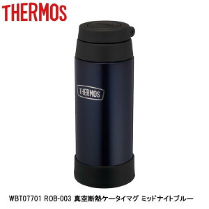 THERMOS T[X WBT07701 ROB-003 ^fMP[^C}O ~bhiCgu[ ] {g 