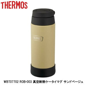 THERMOS T[X WBT07702 ROB-003 ^fMP[^C}O Thx[W ] {g 