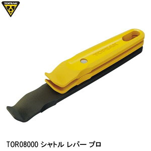 TOPEAK gs[N TOR08000 Vg o[ v ^Co[ ]