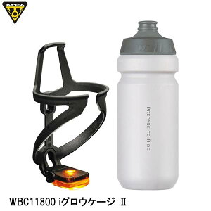 TOPEAK gs[N WBC11800 iOEP[W ] {gP[W