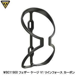 TOPEAK gs[N WBC11900 tFU[ P[W V1 CtH[X J[{ ] {gP[W