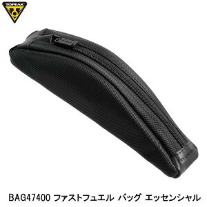 TOPEAK gs[N BAG47400 t@XgtG obO GbZV obO  ]