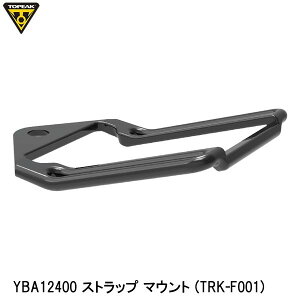 TOPEAK gs[N YBA12400 Xgbv }Eg (TRK-F001) obO  ]