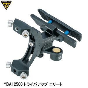 TOPEAK gs[N YBA12500 gCoAbv G[g obO  ]