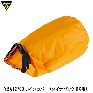TOPEAK gs[N YBA12700 CJo[ (_CipbN DXp) obO  ]