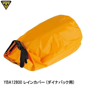 TOPEAK gs[N YBA12800 CJo[ (_CipbNp) obO  ]