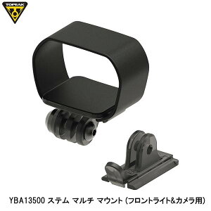 TOPEAK gs[N YBA13500 Xe }` }Eg (tgCg&Jp) obO  ]