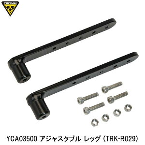 TOPEAK gs[N YCA03500 AWX^u bO (TRK-R029) ] ב LA