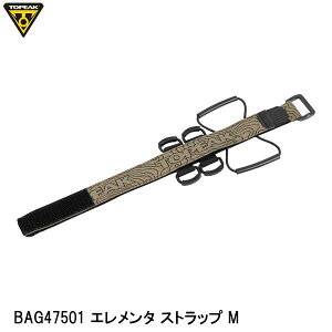 TOPEAK gs[N BAG47501 G^ Xgbv M obO  ]