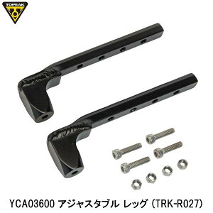 TOPEAK gs[N YCA03600 AWX^u bO (TRK-R027) ] ב LA