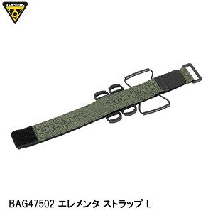 TOPEAK gs[N BAG47502 G^ Xgbv L obO  ]