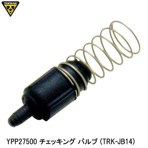 TOPEAK gs[N YPP27500 `FbLO ou (TRK-JB14) ] tA|v