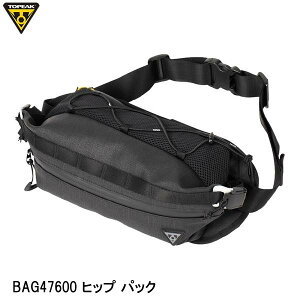 TOPEAK gs[N BAG47600 qbv pbN AobO  ]