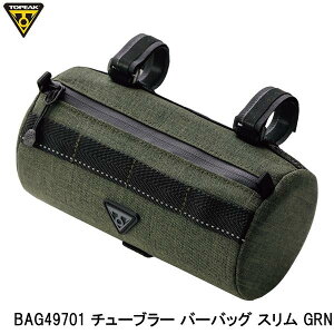 TOPEAK gs[N BAG49701 `[u[ o[obO X GRN tgobO ΂ ]