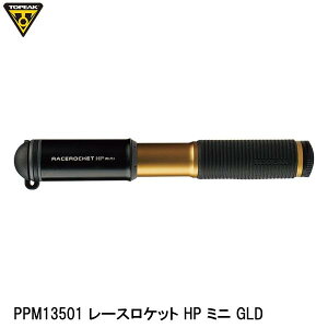TOPEAK gs[N PPM13501 [XPbg HP ~j GLD ] gу|v C