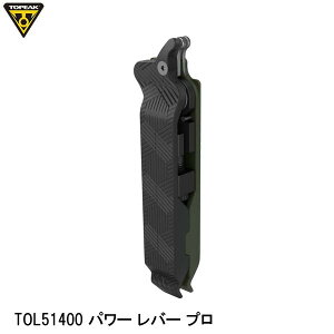 TOPEAK gs[N TOL51400 p[ o[ v ^Co[ ]