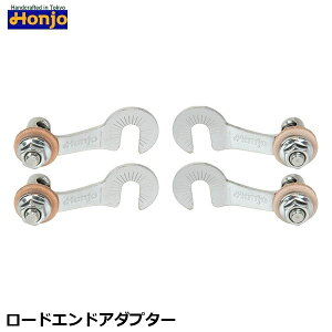 Honjo �z���W�� ���[�h�G���h�A�_�v�^�[ ���]�� �t�F���_�[ YGD06100