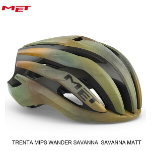 MET bg TRENTA MIPS WANDER SAVANNA SAVANNA MATT ]ԗp [hoCN wbg