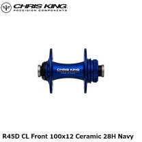 楽天市場】chrisking r45の通販