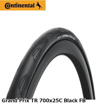楽天市場】コンチネンタル grand prix 4000 s2 25cの通販