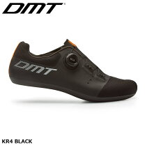 楽天市場】dmt kr3の通販