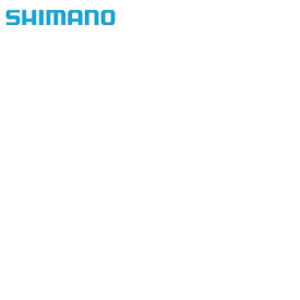 shimano シマノ FC-7700 トリツケBT/ワッシャー (Y16P98010)