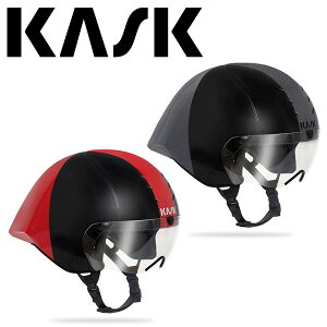 KASK JXN MISTRAL