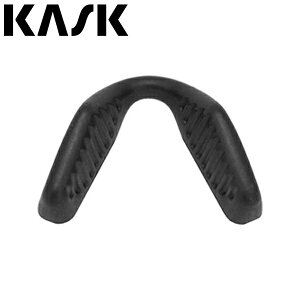 KASK �J�X�N BRIDGE NOSE PAD