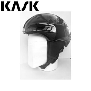 KASK JXN Merino wool Winter Cap