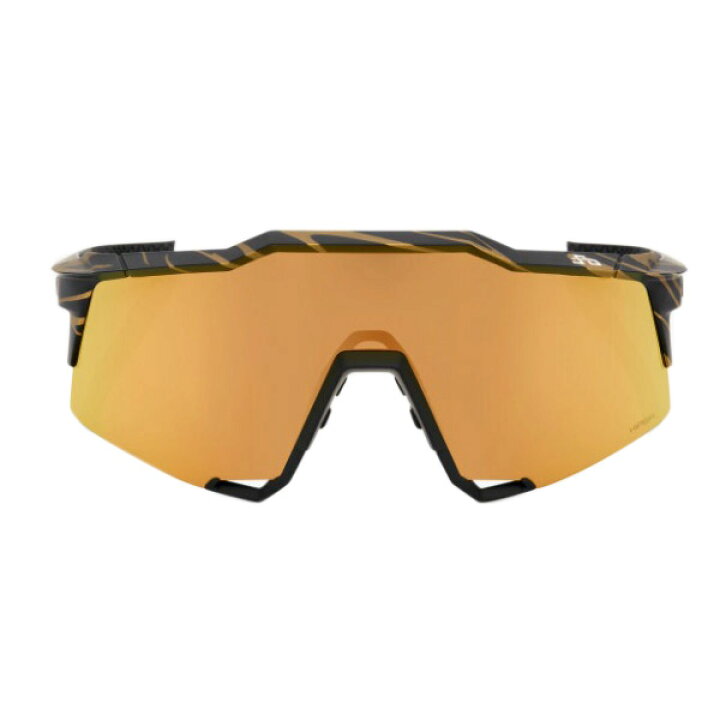 楽天市場】100% ワンハンドレッド SPEEDCRAFT Peter Sagan LE Metallic 