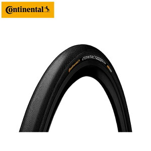 CONTINENTAL R`l^ CONTACT SPEED 28 x 1 3/8 [hpN`[^C