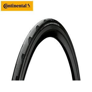 CONTINENTAL R`l^ Grand Prix 5000S TR 700x28C Black FB [hp`[uX^C