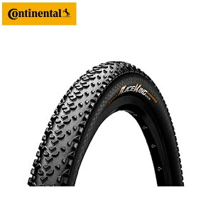 CONTINENTAL R`l^ RACE KING PROTECTION 26 X 2.2 FB }EeoCNpIt[h^C