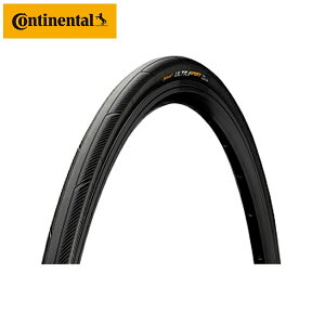 CONTINENTAL R`l^ Ultra Sport 3 Black/Black 700x28C FB [hpN`[^C