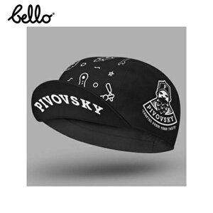 BELLO CYCLIST x[TCNXg PIVOVSKY CRAFT BEER