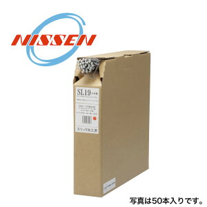 P[u u[LpXbNXeCi[ 2M(V}m[h)100{ ] u[LC[