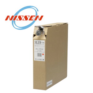 P[u VtgpXbNXeCi[ 2.1M(V}m) 50{ ]ԗpVtgC[