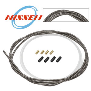 P[u lCLbh^AE^[ Vtg 2M ]ԗpVtgC[