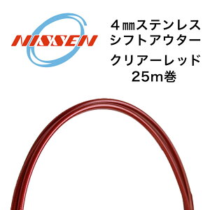 P[u 4mmXeXVtgAE^[ 25[g NA[bh ]ԗpVtgC[