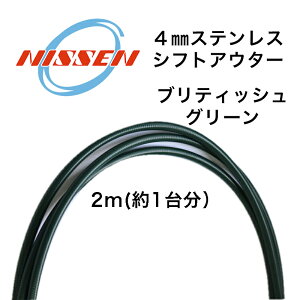 P[u 4mmXeXVtgAE^[ ueBbVO[ ]ԗpVtgC[