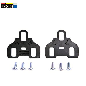 LOOK bN tbg\[Xy[T[ ] y_ N[g֘Api [oCN