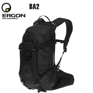 ERGON GS BAG45000 BA2 BLK obOpbN TCNOpobO ] ΂ obNpbN