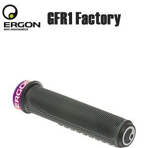 ERGON GS HBG26401 GFR1 t@Ng[ t[YXeX/ICXbN GFR1 Factory ]ԗpObv o[e[v